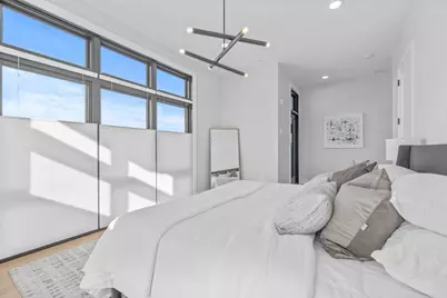 14 Green Street #PH1, Brookline, MA 02446 - Photo 24