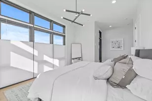 14 Green St, Brookline, MA 02446 - Photo 24