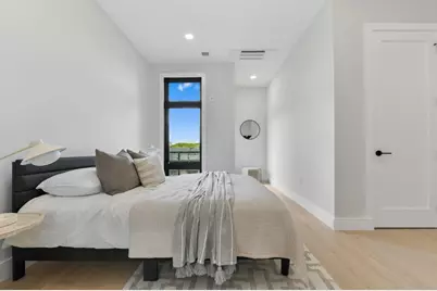 14 Green Street #PH1, Brookline, MA 02446 - Photo 34