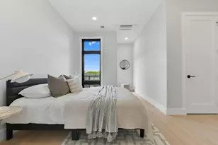 14 Green St, Brookline, MA 02446 - Photo 34