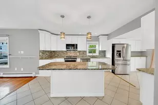 15 6th St, Leominster, MA 01453 - Photo 6