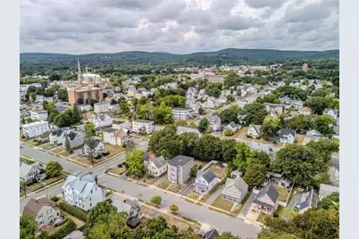 15 Sixth St, Leominster, MA 01453 - Photo 22