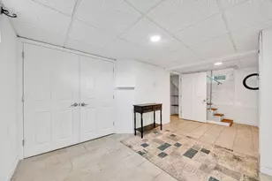 15 6th St, Leominster, MA 01453 - Photo 16