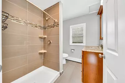 15 Sixth St, Leominster, MA 01453 - Photo 12