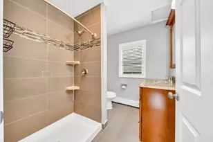 15 6th St, Leominster, MA 01453 - Photo 12