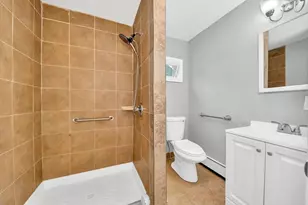 15 6th St, Leominster, MA 01453 - Photo 14