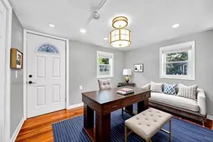 15 6th St, Leominster, MA 01453 - Photo 10