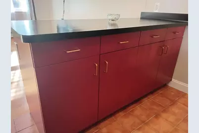 512 Bennington Street, Boston, MA 02128 - Photo 14