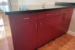 512 Bennington St, Boston, MA 02128 - Photo 14