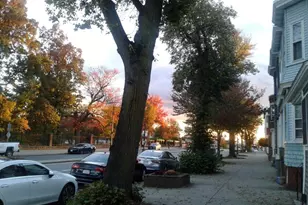 512 Bennington St, Boston, MA 02128 - Photo 22