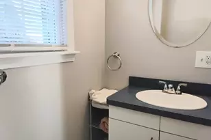 512 Bennington St, Boston, MA 02128 - Photo 32