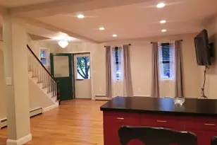 512 Bennington St, Boston, MA 02128 - Photo 1