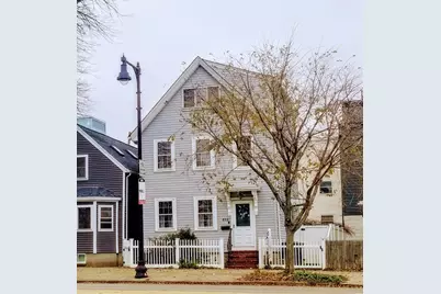 512 Bennington Street, Boston, MA 02128 - Photo 32