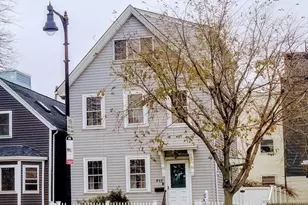 512 Bennington St, Boston, MA 02128 - Photo 32