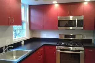 512 Bennington St, Boston, MA 02128 - Photo 6