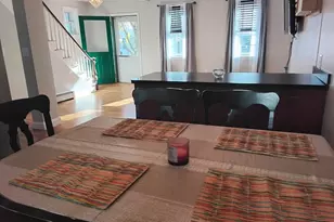 512 Bennington St, Boston, MA 02128 - Photo 8