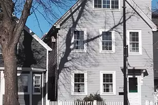 512 Bennington St, Boston, MA 02128 - Photo 1