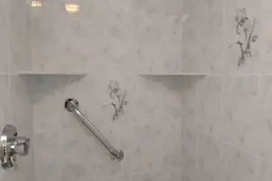 512 Bennington St, Boston, MA 02128 - Photo 18