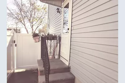 512 Bennington Street, Boston, MA 02128 - Photo 18