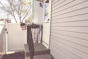 512 Bennington St, Boston, MA 02128 - Photo 18