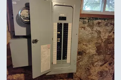 512 Bennington Street, Boston, MA 02128 - Photo 26