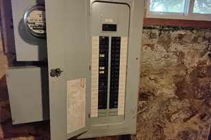 512 Bennington St, Boston, MA 02128 - Photo 26