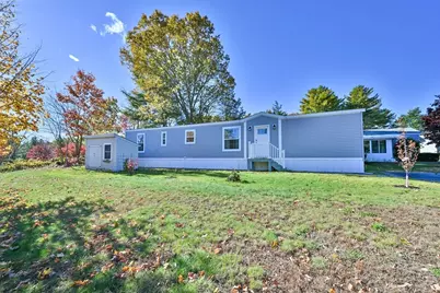 39 Park Ave, Sturbridge, MA 01566 - Photo 2