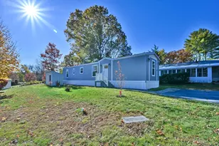 39 Park Ave, Sturbridge, MA 01566 - Photo 10