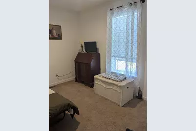 39 Park Ave, Sturbridge, MA 01566 - Photo 32