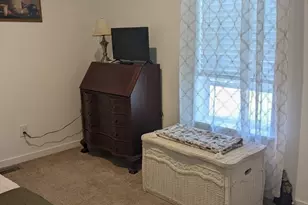 39 Park Ave, Sturbridge, MA 01566 - Photo 32