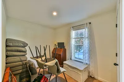 39 Park Ave, Sturbridge, MA 01566 - Photo 30