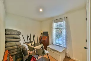 39 Park Ave, Sturbridge, MA 01566 - Photo 30