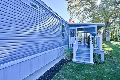 39 Park Ave, Sturbridge, MA 01566 - Photo 8