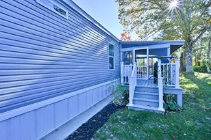 39 Park Ave, Sturbridge, MA 01566 - Photo 8