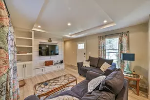 39 Park Ave, Sturbridge, MA 01566 - Photo 20