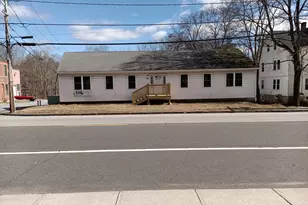 476 Worcester St, Southbridge, MA 01550 - Photo 1