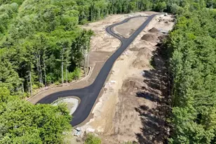 2 Harlow Brk Wy, Duxbury, MA 02332 - Photo 4