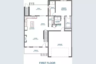 2 Harlow Brook Way #2, Duxbury, MA 02332 - Photo 2