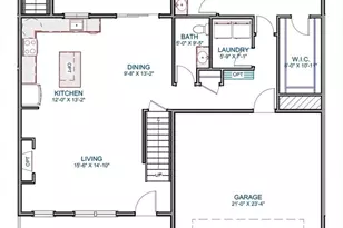 2 Harlow Brk Wy, Duxbury, MA 02332 - Photo 2