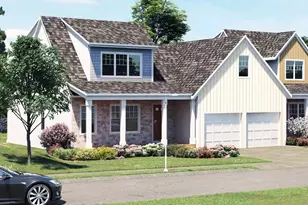 3 Harlow Brk Wy, Duxbury, MA 02332 - Photo 1