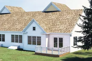 1 Secret Pond Wy, Duxbury, MA 02332 - Photo 2