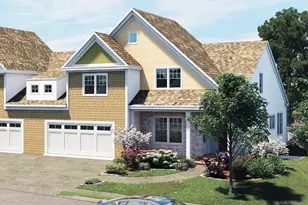 1 Secret Pond Wy, Duxbury, MA 02332 - Photo 1