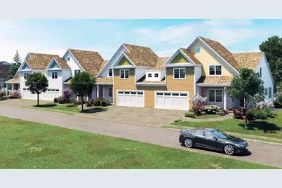 1 Secret Pond Way #36, Duxbury, MA 02332 - Photo 6