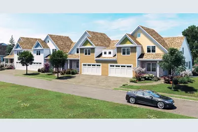 2 Secret Pond Way #35, Duxbury, MA 02332 - Photo 6