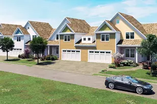 2 Secret Pond Wy, Duxbury, MA 02332 - Photo 6