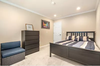 1 Elm St #4, Boston, MA 02122 - Photo 10