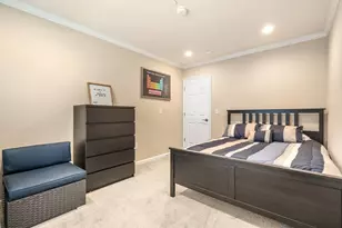 1 Elm St, Boston, MA 02122 - Photo 10