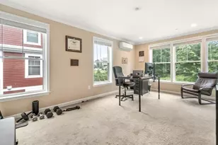 1 Elm St, Boston, MA 02122 - Photo 12