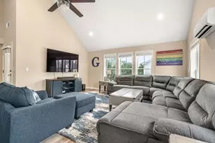 1 Elm St, Boston, MA 02122 - Photo 2