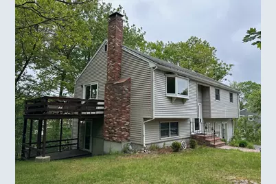 15 Curlew Street, Boston, MA 02132 - Photo 30